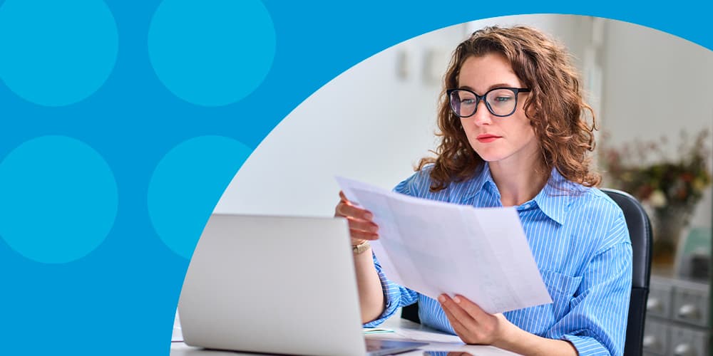 Як скласти дієвий бізнес-план самостійно?