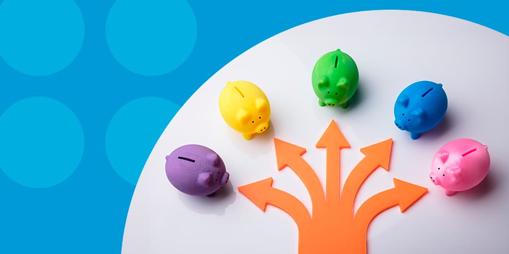 ТОП-5 питань перед відкриттям депозиту в банку