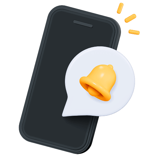 Оберіть товар на сайті або в магазині Партнера на умовах Оплати частинами від Ідея Банк