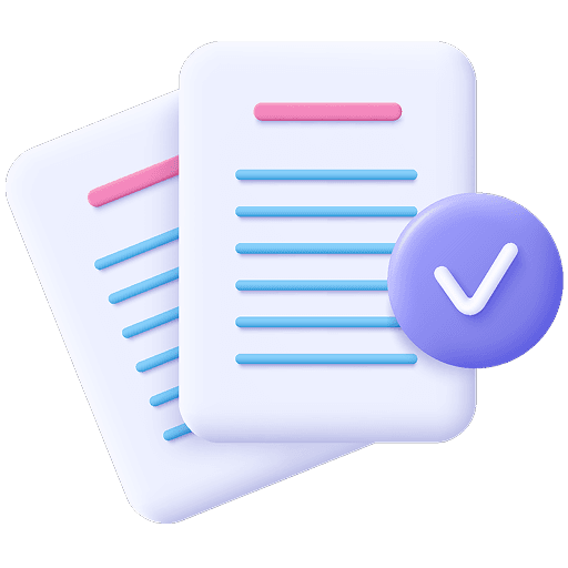 Отримайте push-повідомленню від Банку про позитивне рішення