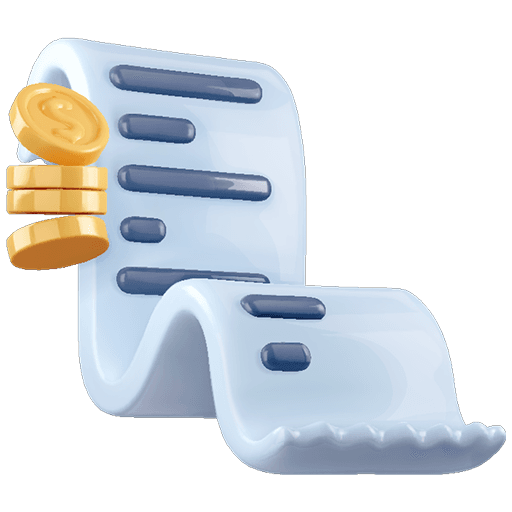 Оформіть Оплату частинами в декілька кліків в O.Bank