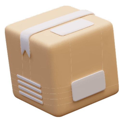 Отримайте товар