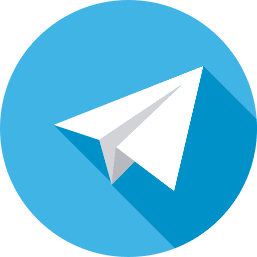 telegram