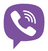 viber
