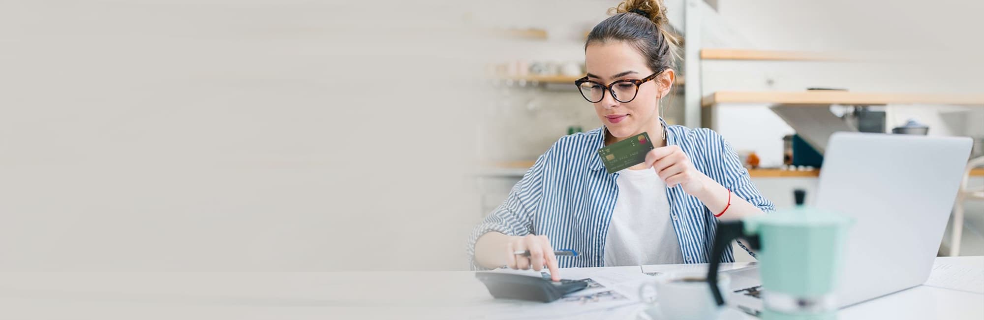 Грошові перекази з Польщі в Україну