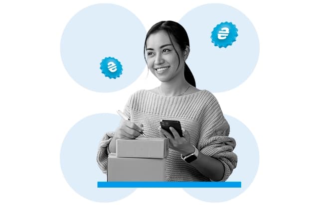 Мікрокредит для ФОП