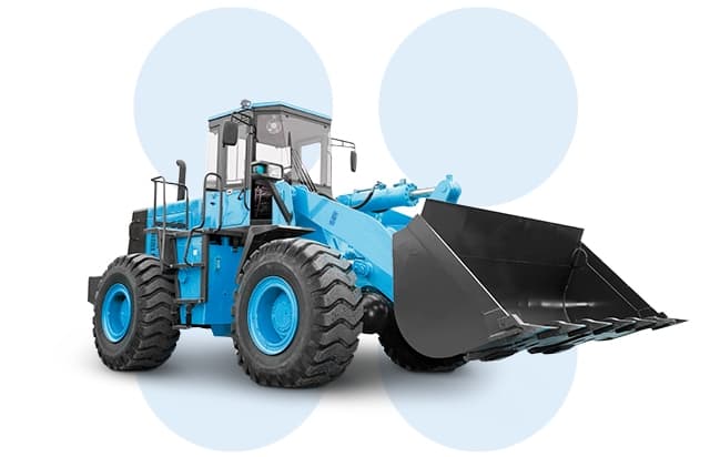 Кредит для бізнесу «АГРО 365»