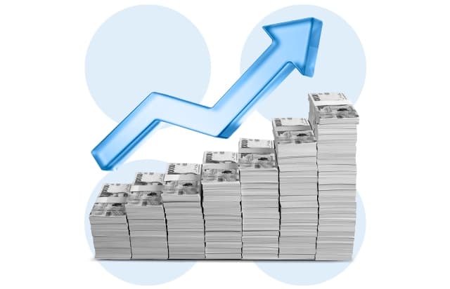 Депозит "На cтарт"