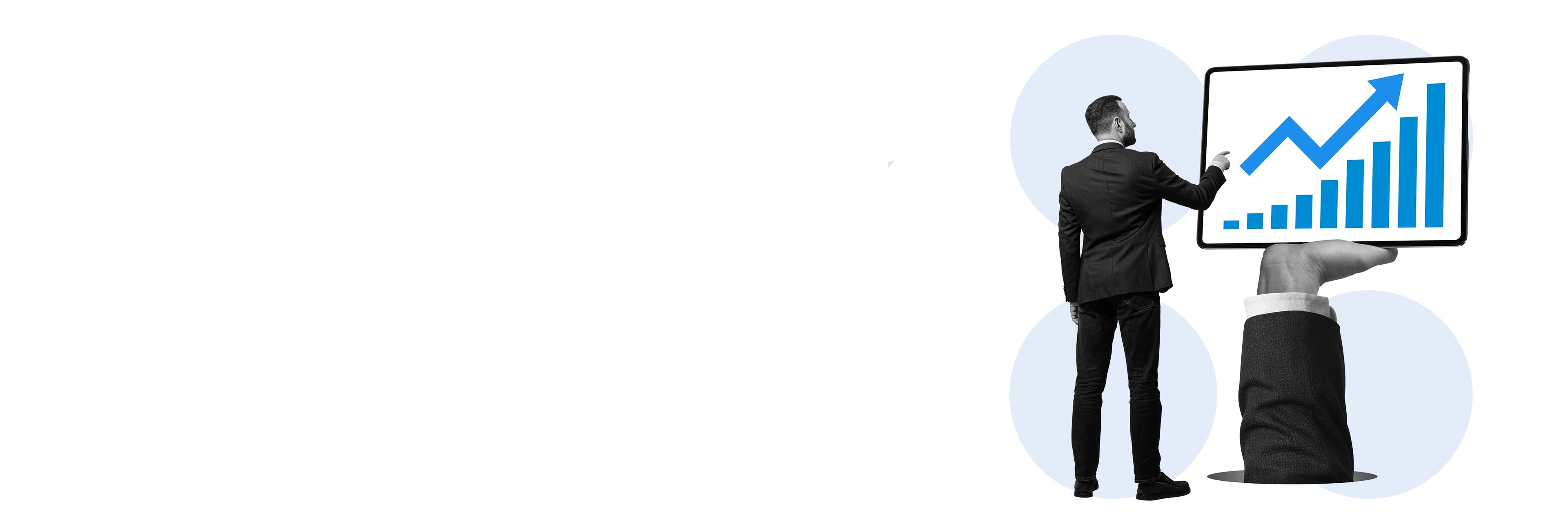 ЛОЯЛЬНІСТЬ З ІДЕЄЮ. КРЕДИТ НА БІЗНЕС ФОП