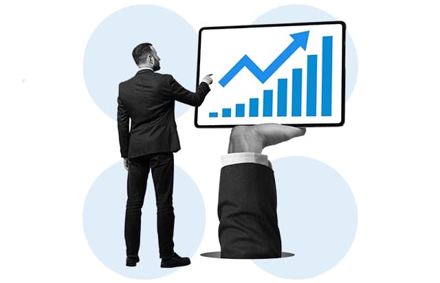 ЛОЯЛЬНІСТЬ З ІДЕЄЮ. КРЕДИТ НА БІЗНЕС ФОП