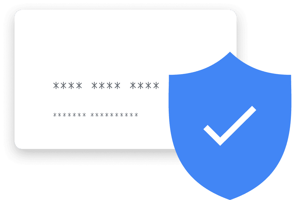 Безопасность оплат с Apple Pay Безопасность оплат с Apple Pay