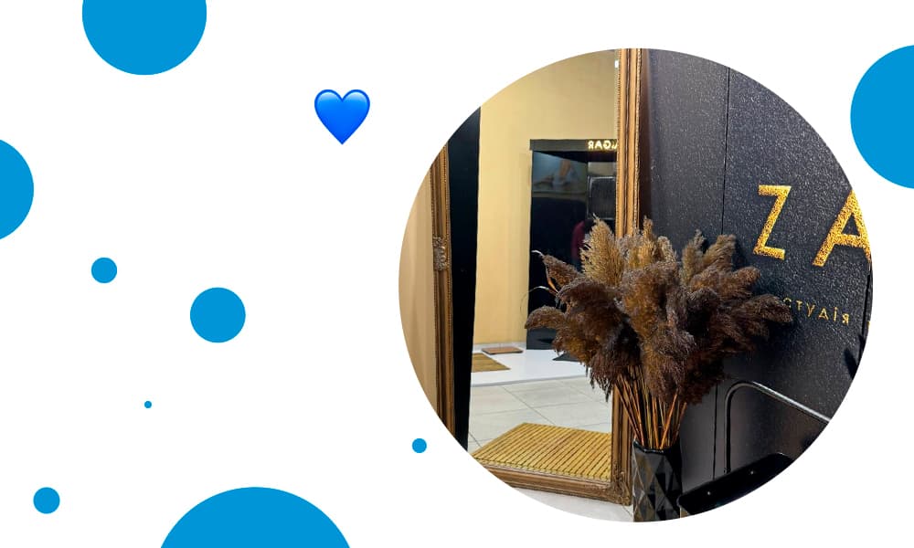 Студія моментальної засмаги ZAGAR та Ідея Банк: історія розвитку та співпраці - IdeaBank