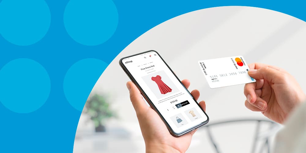 Ключові правила безпечного онлайн-шопінгу у 2025 році