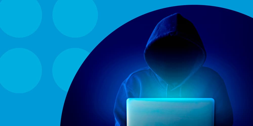 Чи можуть шахраї оформити кредит без вашого відома та як захиститися?