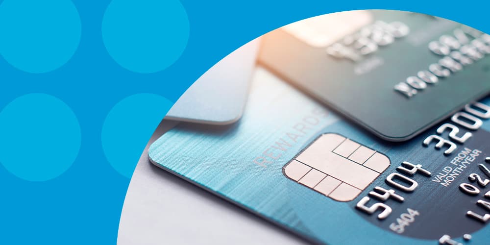 Як визначити банк за номером картки?