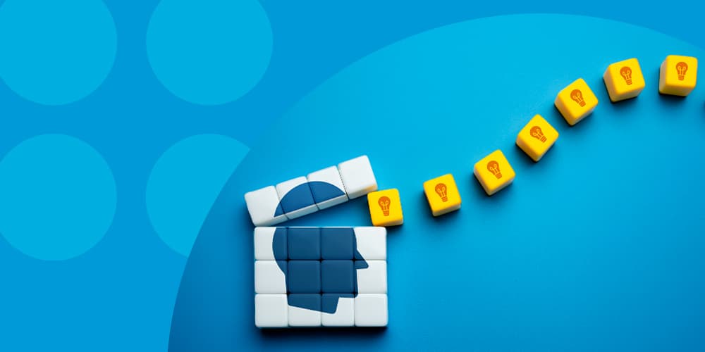 ТОП-30 перспективних ідей для бізнесу в Україні