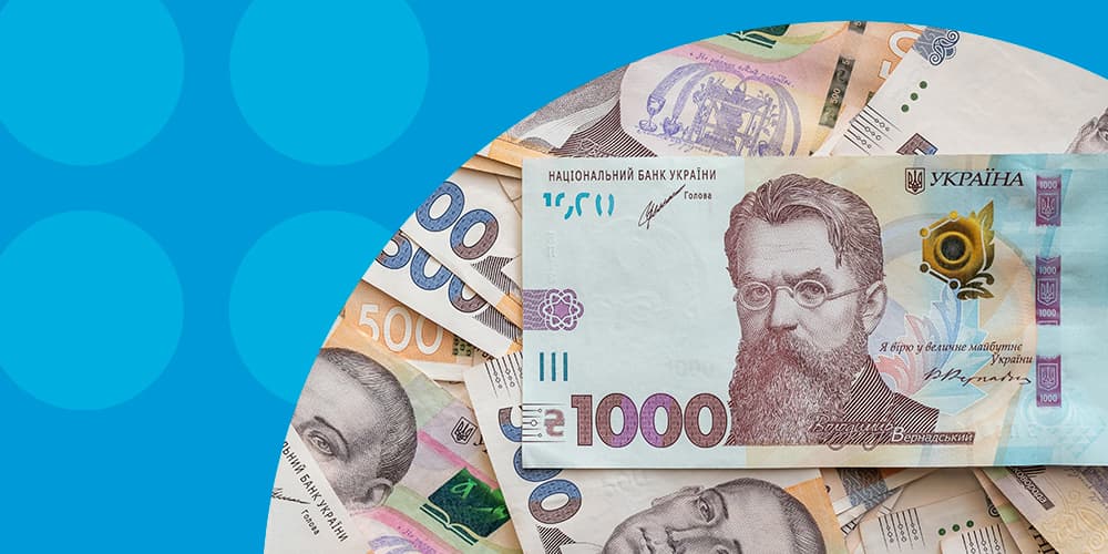 Як Україна відстежує суми грошових переказів: чи це впливає на користувачів?