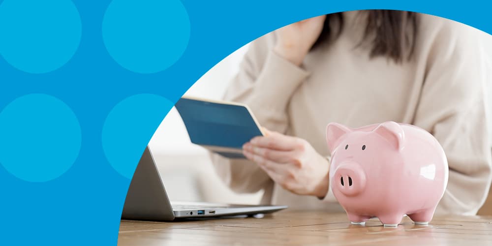 Чи вигідно класти гроші на депозит у 2025 році?