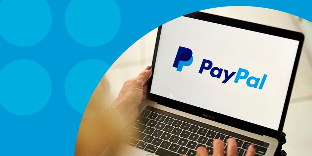 PayPal в Україні: як отримати та перевести кошти