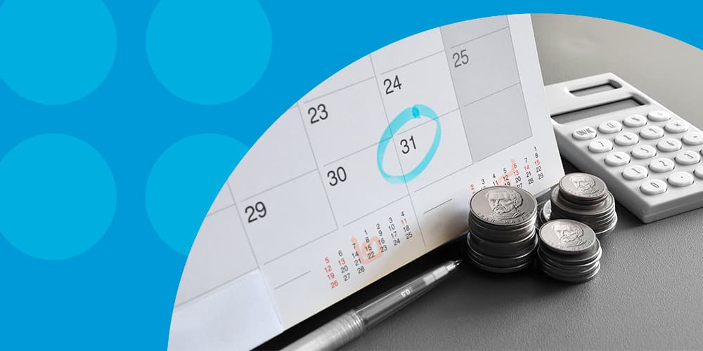 Як працює пільговий період у кредитних картках: приклади