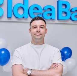 oleksii.karpushevskyi