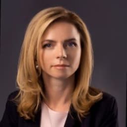 mariana.hembus-maletska