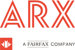 Страховая компания ARX
