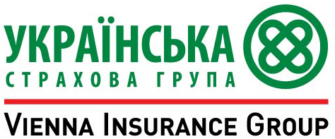 Страхова компанія «Українська страхова група»