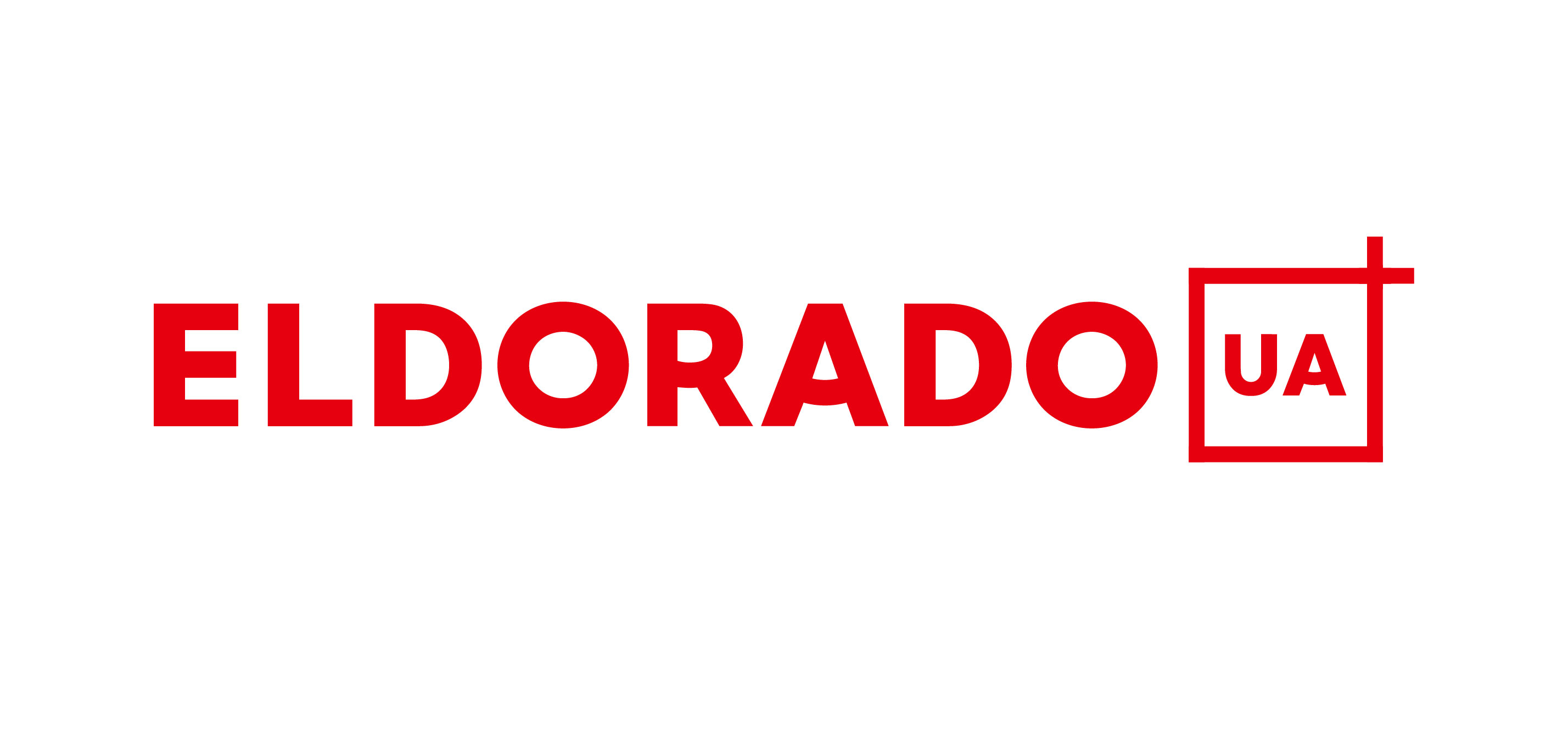 Интернет-магазин Eldorado