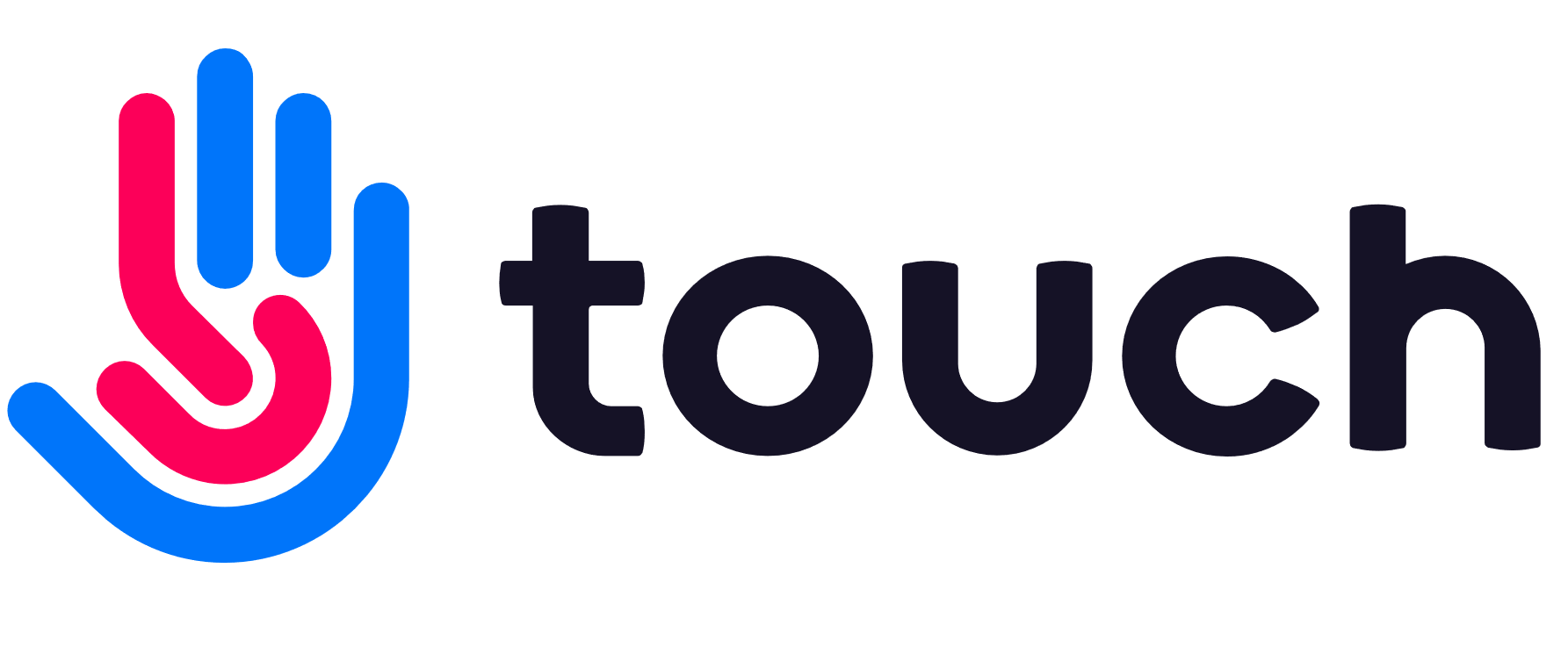 Інтернет-магазин touch.com.ua