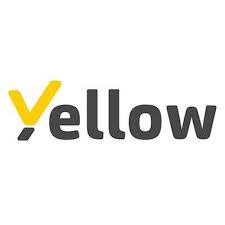 Інтернет-магазин Yellow