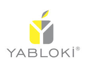Интернет-магазин  YABLOKi