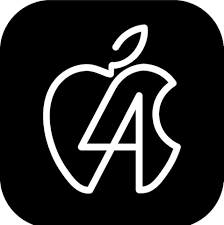 Интернет-магазин 4-Apple