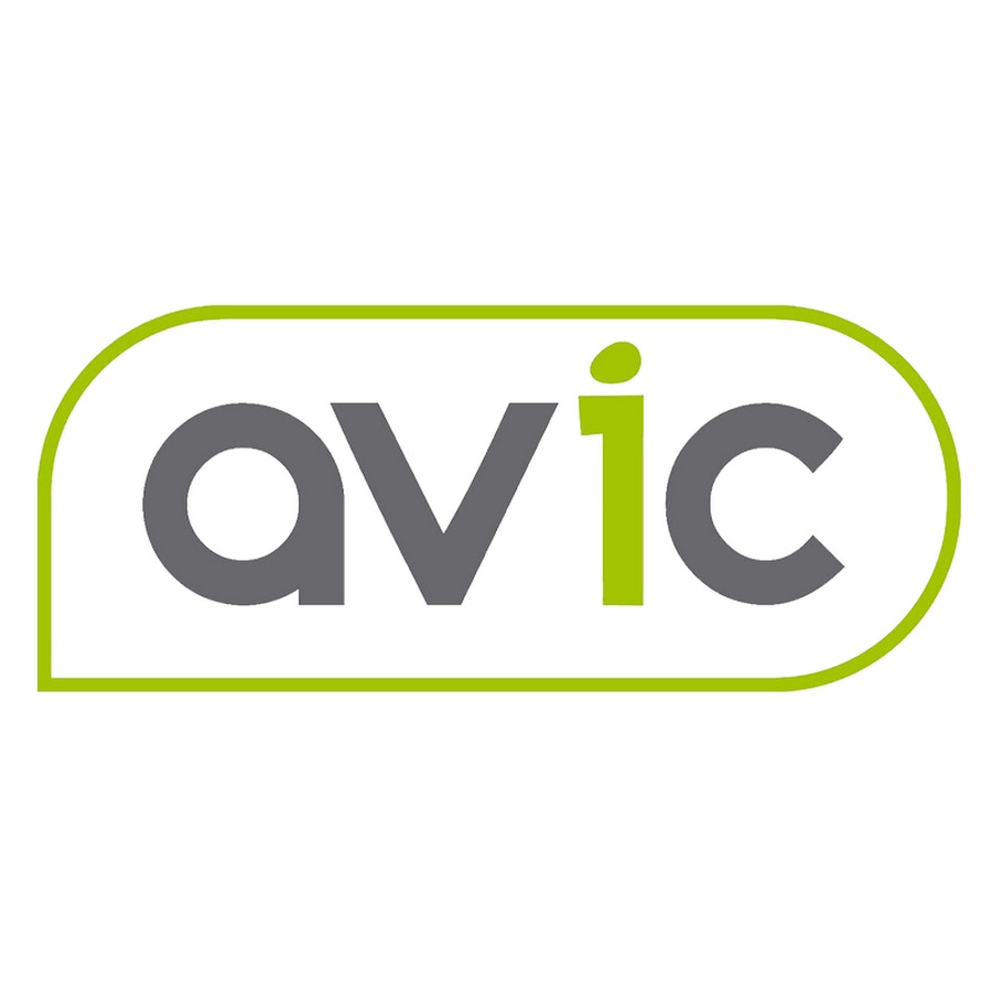 Інтернет-магазин AVIC