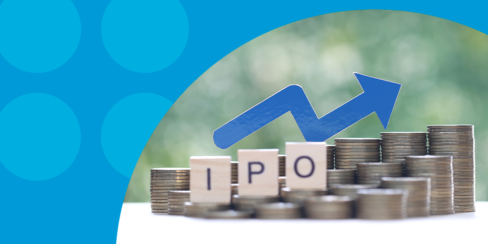 Що таке IPO і як воно впливає на інвесторів?