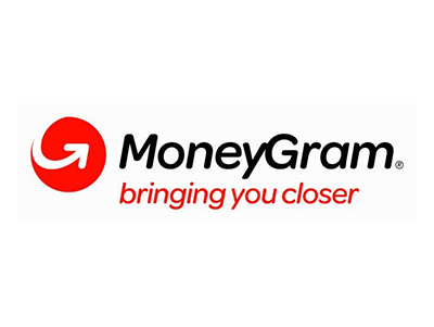 moneygram