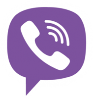 viber