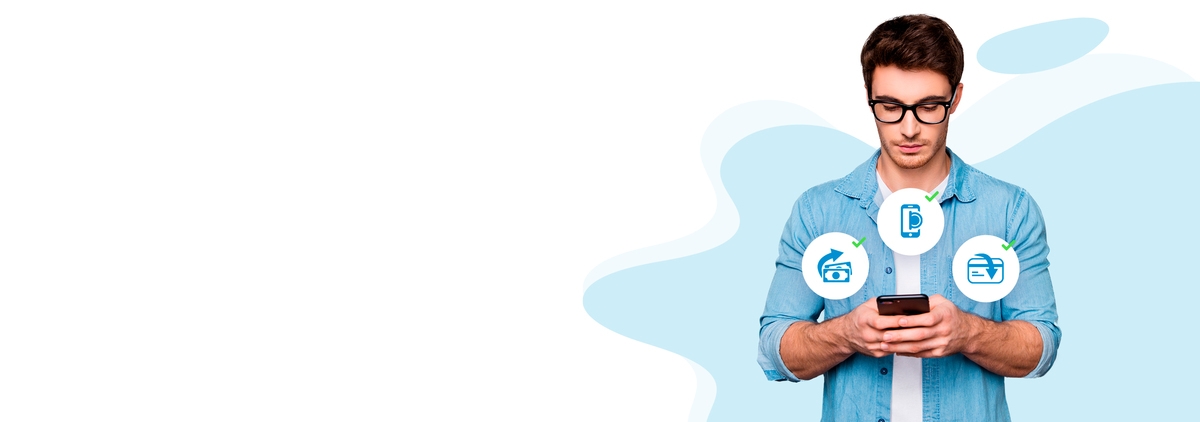 FAQ Цифрові картки