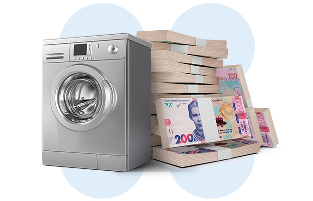 Кредит "Цільовий"