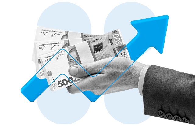 Депозит "Классический"