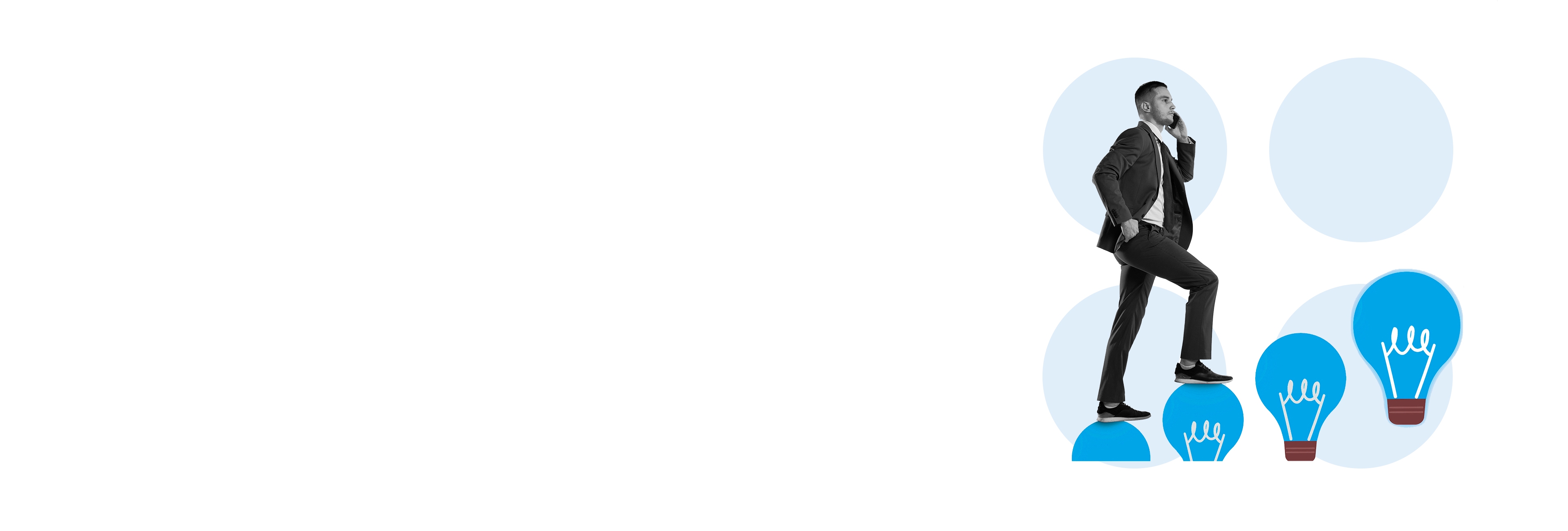 Тариф «Ідеальний старт»