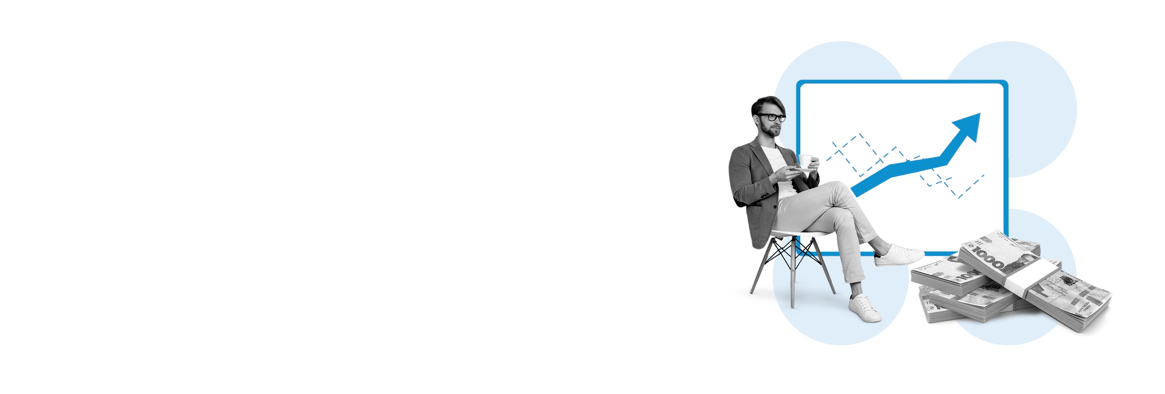 Кредит «ФОП БізнесРік»