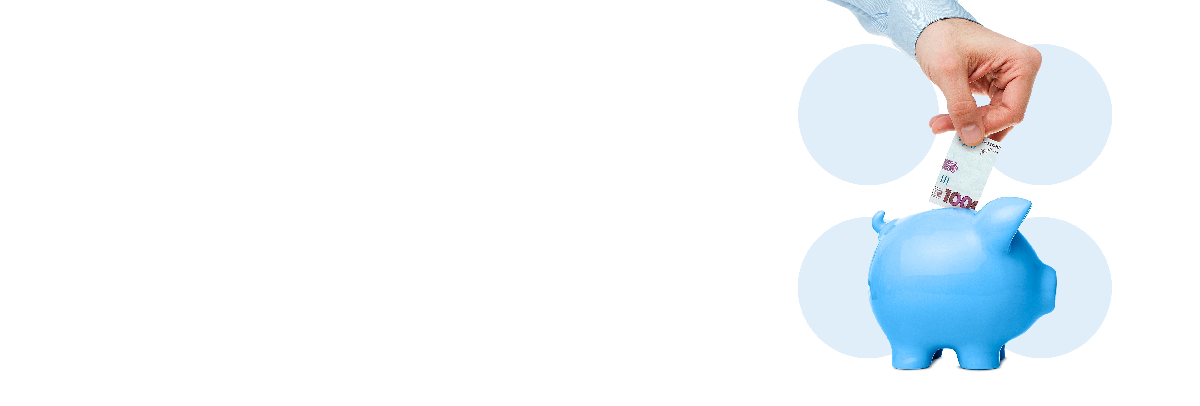 Депозит "Разом до перемоги"