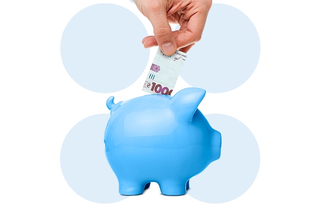 Депозит "Вместе к победе"