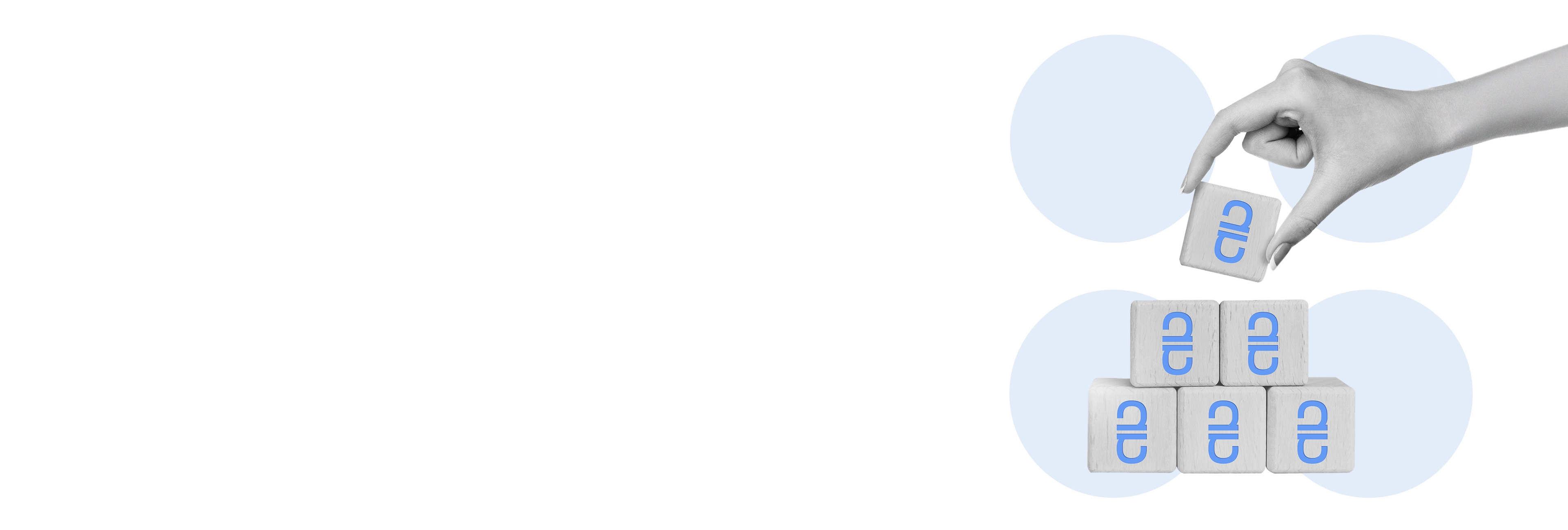 Розстрочка